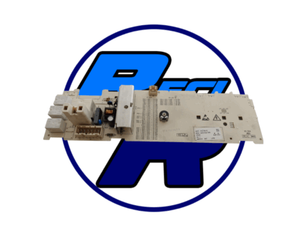 Modulo/placa lavadora Robert-Bosch FD 8406