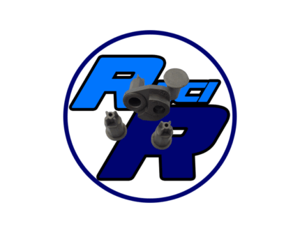 Juego completo soportes puertas frigorífico Candy-Hoover