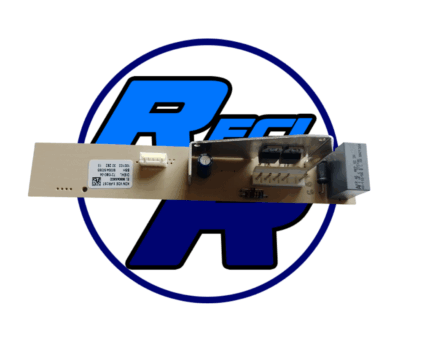 Modulo/placa frigorífico Bosch 721580-04