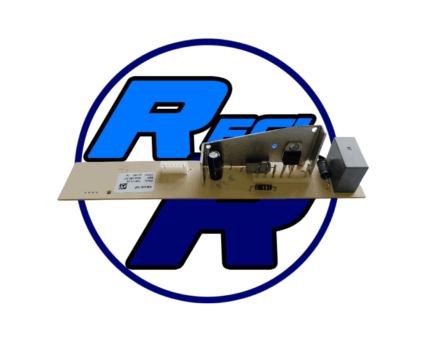 Modulo/placa frigorífico Bosch 709175-04