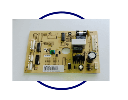 Modulo/placa frigorífico Samsung RL40SCSW