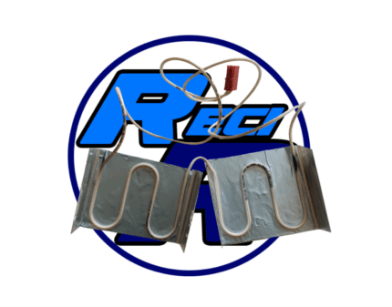 Resistencia frigorífico Balay FD8703