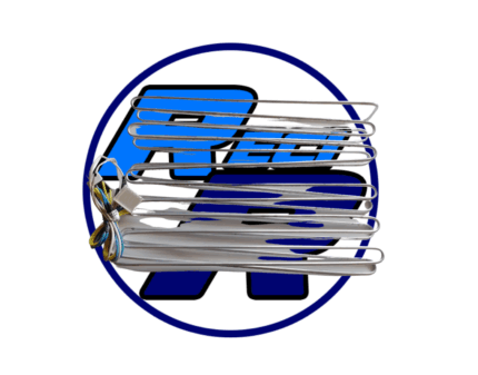 Resistencia frigorífico Indesit UFAAN 400 NF