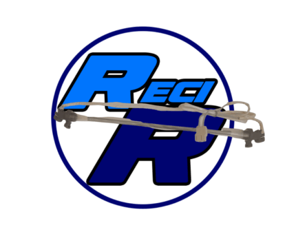 Resistencia frigorífico Haier CFE633CW