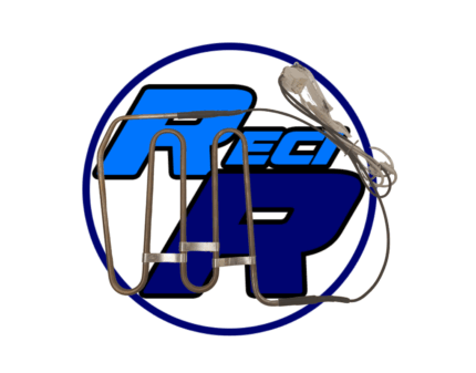 Resistencia frigorífico Infiniton SBS-178 W NF