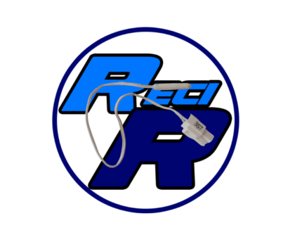 Sonda de temperatura frigorífico LG (GR-642QVP)