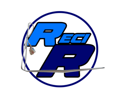 Resistencia frigorífico Edesa METAL F63