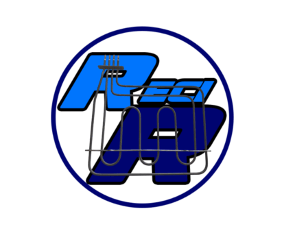 Resistencia horno Balay 503