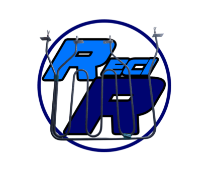 Resistencia horno Fagor HF-1265B