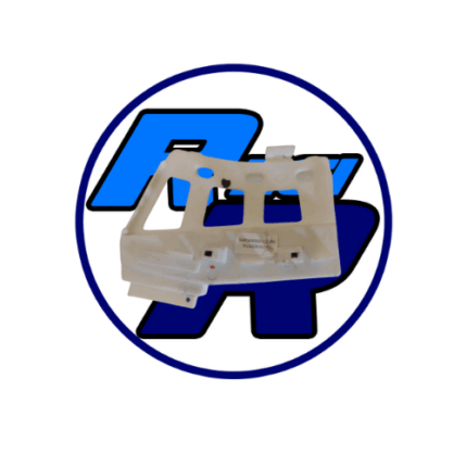 Sensor Motor LG Inverter Lavadora