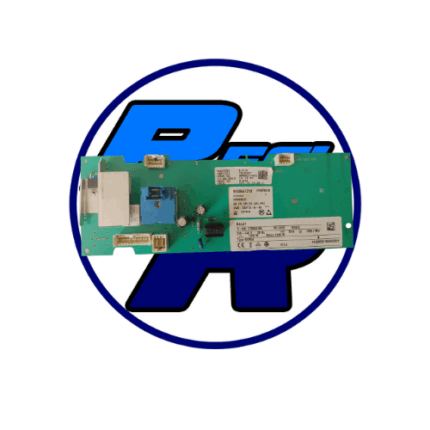 Modulo/placa lavadora Balay 9000667218
