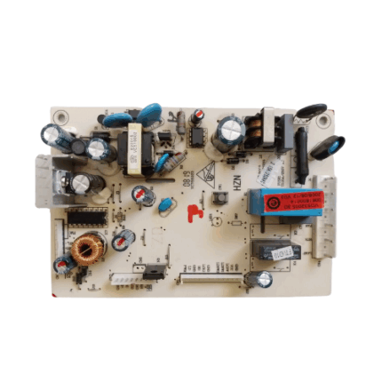 Modulo/Placa Frigorífico Haier CFL633CS