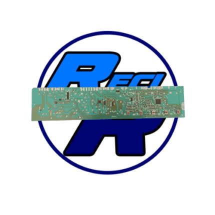 Modulo/Placa Lavadora Vestel 7719018600