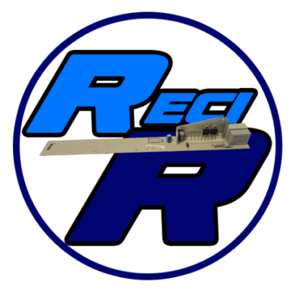 Modulo/Placa Frigorífico Bosch KSU 40623