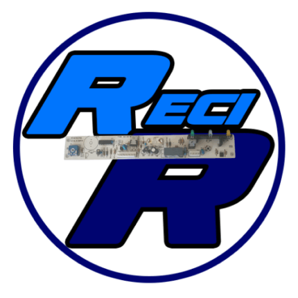 Modulo/placa frigorífico Rommer TOP FRESH 394 A