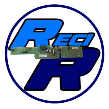 Modulo/placa frigorífico Indesit BIAA 13 F