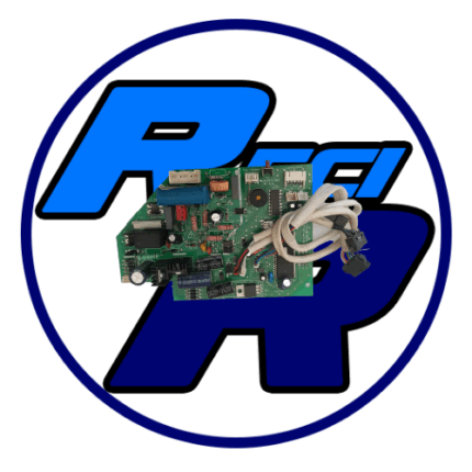 Modulo/placa aire acondicionado Indesit MULTI-INV-09-UI-PL