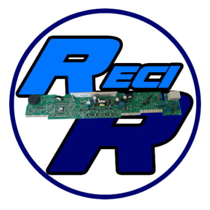 Modulo/Placa Frigorífico Indesit IB 34 AA F