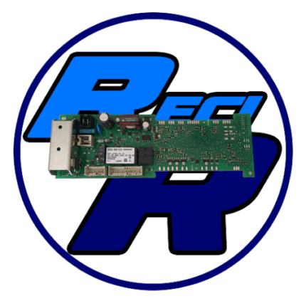 Modulo/placa lavadora Siemens  WM12S32XEE/05