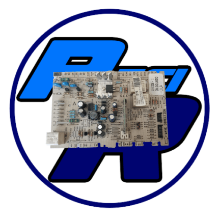 Modulo/Placa Lavadora Candy GO 106/1-37