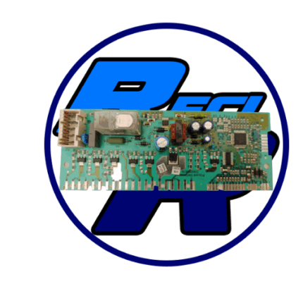 Modulo/Placa Lavavajillas Fagor 2LF-013SX