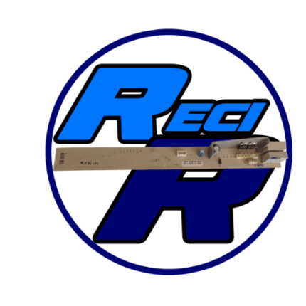 Modulo/placa frigorífico Bosch KGS39340/01