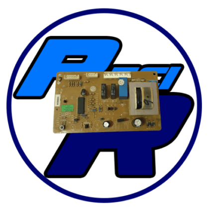 Modulo/placa frigorífico LG GR-3991EW