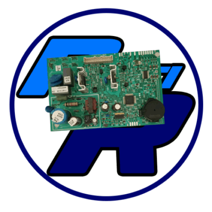 Modulo/placa frigorífico Electrolux ER3662BN