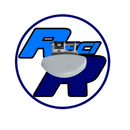 Cierre puerta lavadora corbero LC650