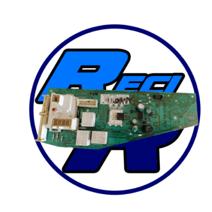 Modulo/placa lavadora Candy  GO 127 DF/L-S