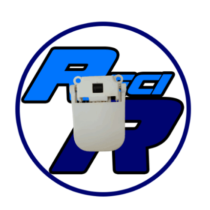 Cierre puerta lavadora Edesa 1L53