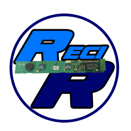 Modulo/Placa Frigorífico Fagor 4FAC-495 / FE9H016A0