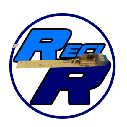 Modulo/placa frigorífico Bosch 3FS367F2/01