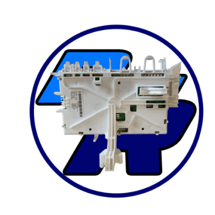 Modulo/placa lavavajillas Balay 3VN502LA