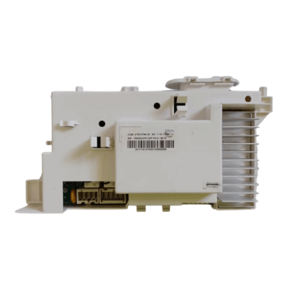 Modulo/Placa Lavadora Indesit 21501274400