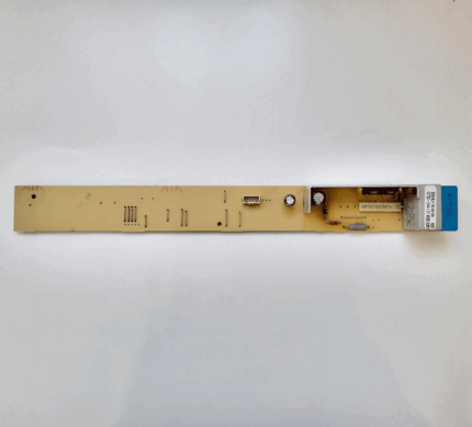 Modulo/Placa Frigorífico Balay 3KE4860N