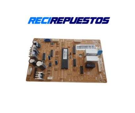 Modulo/Placa Frigorífico Samsung RL38SBSW