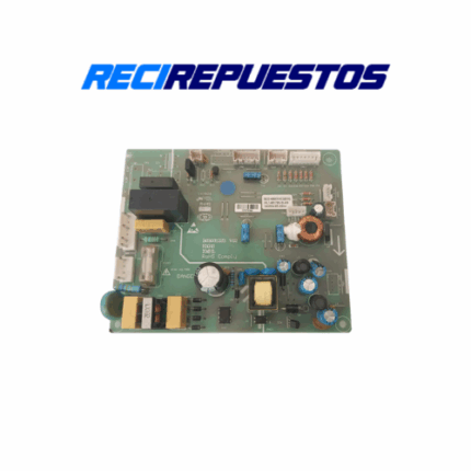 Modulo/Placa Frigorífico Hisense B03031223