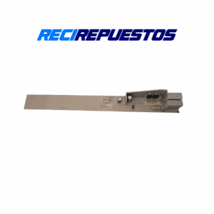 Modulo/Placa frigorífico Balay F1778