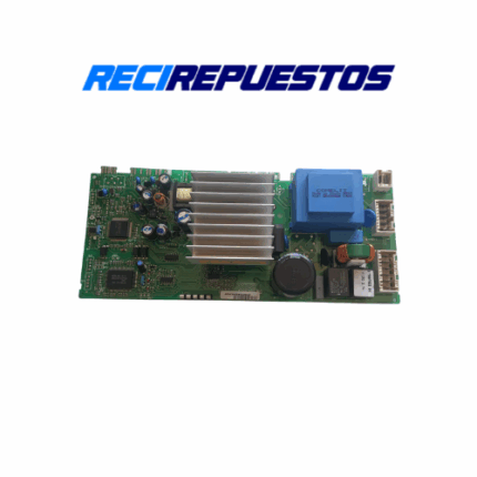 Modulo/placa aire acondicionado Ariston AVXL89 EU