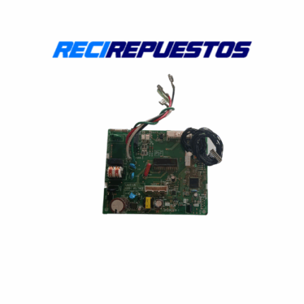 Modulo/placa aire acondicionado Daikin FTX35JV1B