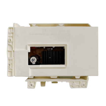 Modulo/Placa Lavadora Samsung WF80F5E5U4W