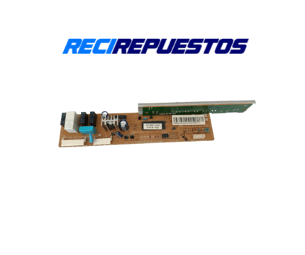 Modulo/Placa Frigorífico Samsung RL39SBSW / DA41-00022A