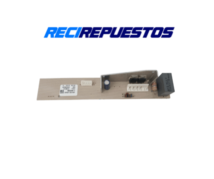 Modulo/placa frigorífico Balay 3FFE1041/27