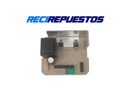 Modulo/placa frigorífico Bosch KGU34620/11