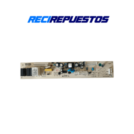 Modulo/placa frigorífico Panasonic NR-B32SW1