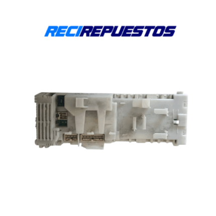 Modulo/Placa Lavavajillas Bosch modelo WAS 20440EE/04