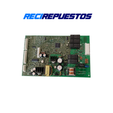 Modulo/placa frigorífico modelo GCG23YEMHFBB