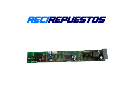 Modulo/placa frigorífico Edesa 2CE-340NFX