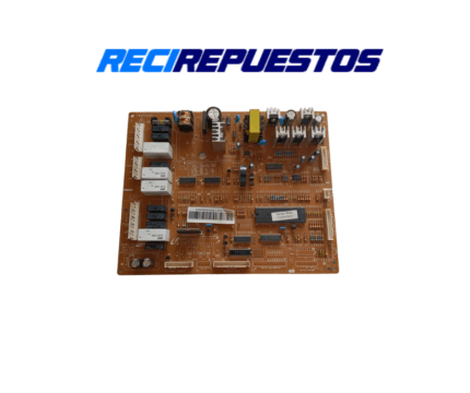 Modulo/Placa frigorífico Samsung RSH1DHSW